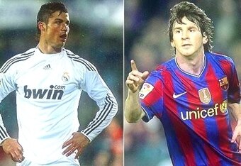 Ronaldo-messi-barcelona_crop_340x234