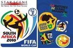 Fifa2010_crop_150x100