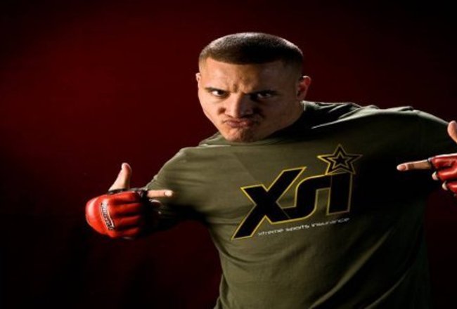 Patbarry_crop_650x440