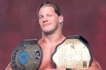 Jericho0001_crop_150x100