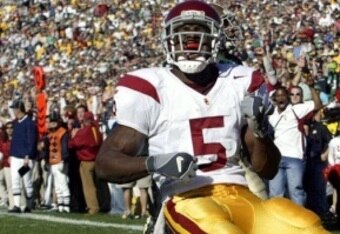 Reggiebush2_crop_340x234