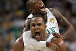 101966288_crop_150x100
