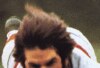 Peterose_crop_100x68