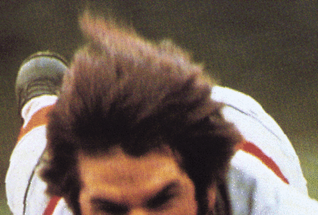 Peterose_crop_650x440