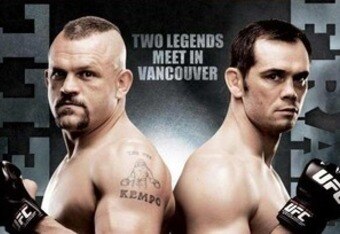 Ufc115-poster_display_image_crop_340x234