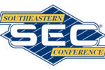 Xm_cs_south_eastern_conference_crop_150x100