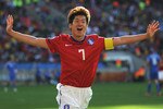 Parkji-sung_crop_150x100