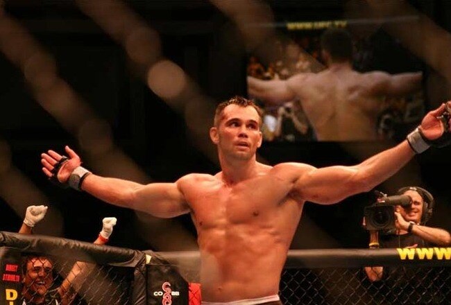 Rich-franklin_crop_650x440