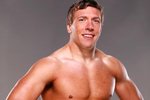 Daniel-bryan-wwe-nxt_crop_150x100