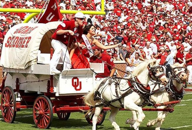 762px-oklahomasooners-boomersooner-schooner_crop_650x440