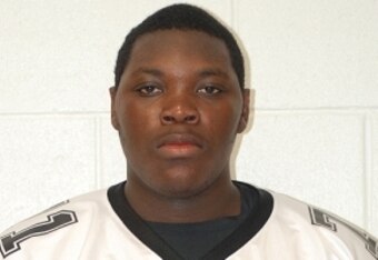 Brandonshell_crop_340x234