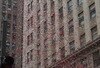 Dscn0761_crop_100x68