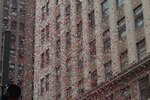 Dscn0761_crop_150x100
