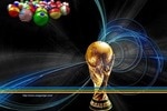 Fifa-world-cup_crop_150x100
