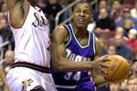 Rayallen2_crop_150x100