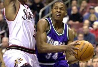 Rayallen2_crop_340x234