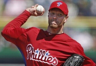 Halladay1_crop_340x234