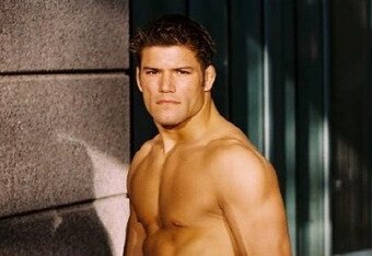 Joshthompson_crop_340x234