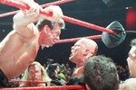 99feb_mcmahon_crop_150x100