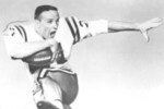 Lsu_crop_150x100