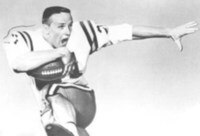 The 5 LSU Players Who Best Embody the Fighting Tigers' Spirit: Pre-1975