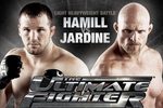 Tuf_11_poster_crop_150x100