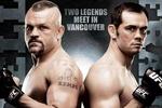 Ufc115_crop_150x100
