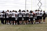 052810-ota-gallery31--nfl_medium_540_360_crop_150x100