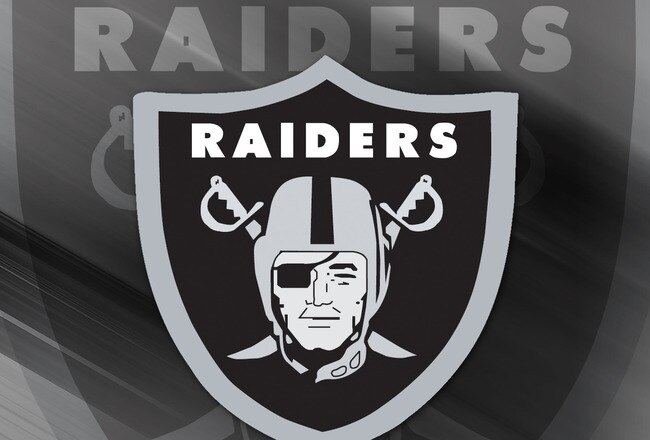 Nfl_oakland_raiders_1_crop_650x440