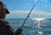 Saltwater_fishing1_crop_100x68