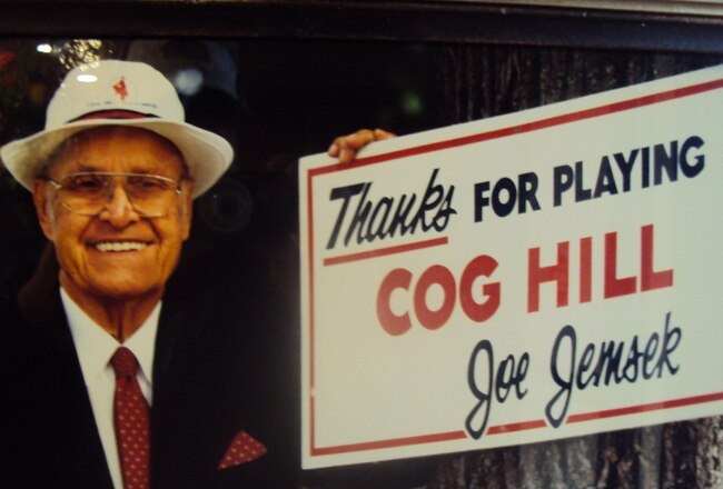 Joejemsekthanksforplayingcoghill_crop_650x440