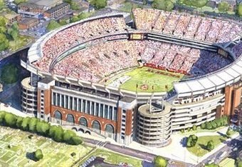 Bryantdennyexpansion_crop_340x234