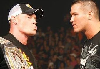RAW 12/5/2012 The Draft! Orton-Cena_crop_340x234