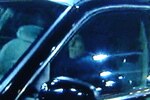 Dsc00038_crop_150x100