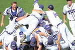 Tcubaseball_crop_150x100