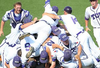 Tcubaseball_crop_340x234