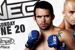 Wec49poster_crop_150x100