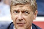 Wengernow_crop_150x100