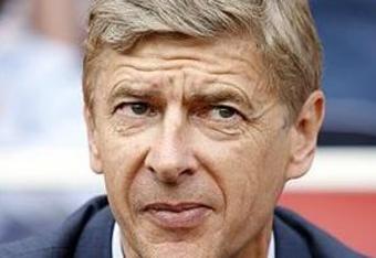 Wengernow_crop_340x234