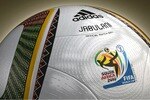 Southafricasoccerball_crop_150x100