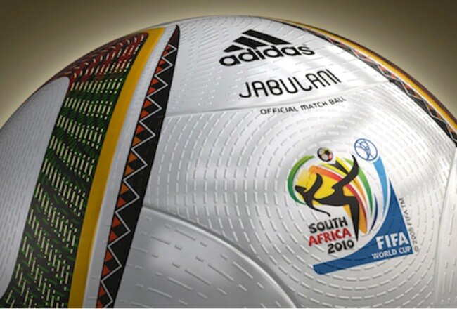 Southafricasoccerball_crop_650x440