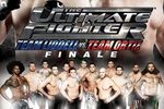 Tuf_11_poster_crop_150x100