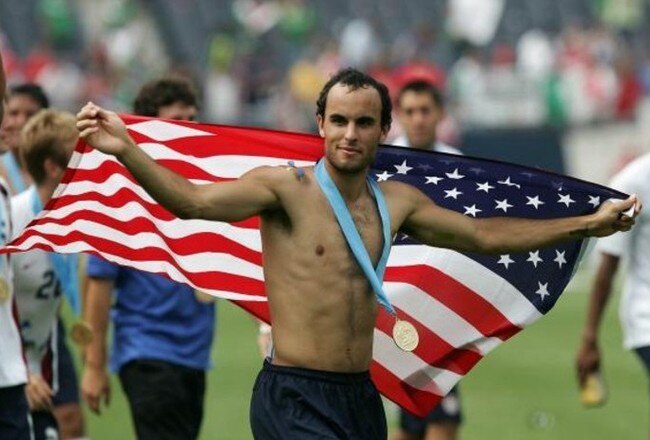 Landon-donovan_crop_650x440