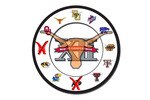 Big12clock_crop_150x100