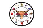 Big12clock_crop_150x100