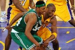 Kobe_pierce_crop_150x100
