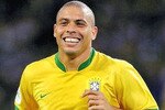 Ronaldo1_crop_150x100
