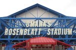 Rosenblatt_crop_150x100