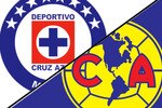 Cruzazulvsamerica_crop_150x100