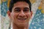 Paulohenrique_crop_150x100